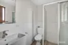14 & 14A Foster Place, Goolwa, SA 5214-Image