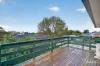 14 & 14A Foster Place, Goolwa, SA 5214-Image
