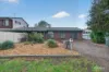 14 & 14A Foster Place, Goolwa, SA 5214-Image