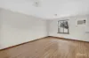 14 & 14A Foster Place, Goolwa, SA 5214-Image