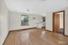 14 & 14A Foster Place, Goolwa, SA 5214-Image