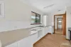 14 & 14A Foster Place, Goolwa, SA 5214-Image