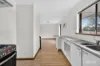 14 & 14A Foster Place, Goolwa, SA 5214-Image
