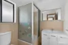 14 & 14A Foster Place, Goolwa, SA 5214-Image