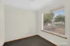 14 & 14A Foster Place, Goolwa, SA 5214-Image