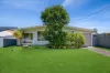 14 & 14a Fran Avenue, Berkeley Vale, NSW 2261