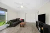 14 & 14a Fran Avenue, Berkeley Vale, NSW 2261-Image