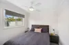 14 & 14a Fran Avenue, Berkeley Vale, NSW 2261-Image