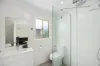 14 & 14a Fran Avenue, Berkeley Vale, NSW 2261-Image