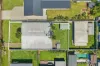 14 & 14a Fran Avenue, Berkeley Vale, NSW 2261-Image
