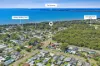 14 & 14a Fran Avenue, Berkeley Vale, NSW 2261-Image