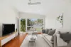 14 & 14a Fran Avenue, Berkeley Vale, NSW 2261-Image