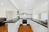 14 & 14a Fran Avenue, Berkeley Vale, NSW 2261-Image