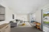 14 & 14a Fran Avenue, Berkeley Vale, NSW 2261-Image