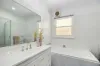 14 & 14a Fran Avenue, Berkeley Vale, NSW 2261-Image