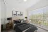 14 & 14a Fran Avenue, Berkeley Vale, NSW 2261-Image
