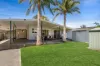 14 & 14a Fran Avenue, Berkeley Vale, NSW 2261-Image