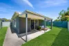 14 & 14a Fran Avenue, Berkeley Vale, NSW 2261-Image