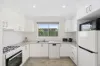 14 & 14a Fran Avenue, Berkeley Vale, NSW 2261-Image