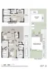 14 & 14a Fran Avenue, Berkeley Vale, NSW 2261-Floorplan