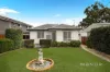 14 & 14A Gunn Road, Lalor Park, NSW 2147
