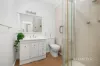 14 & 14A Gunn Road, Lalor Park, NSW 2147-Image