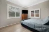14 & 14A Gunn Road, Lalor Park, NSW 2147-Image