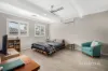 14 & 14A Gunn Road, Lalor Park, NSW 2147-Image