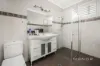 14 & 14A Gunn Road, Lalor Park, NSW 2147-Image