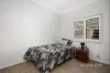 14 & 14A Gunn Road, Lalor Park, NSW 2147-Image