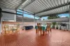 14 & 14A Gunn Road, Lalor Park, NSW 2147-Image