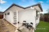 14 & 14A Gunn Road, Lalor Park, NSW 2147-Image