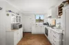 14 & 14A Gunn Road, Lalor Park, NSW 2147-Image