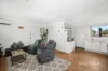 14 & 14A Gunn Road, Lalor Park, NSW 2147-Image
