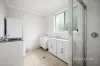 14 & 14A Gunn Road, Lalor Park, NSW 2147-Image