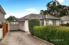 14 & 14A Gunn Road, Lalor Park, NSW 2147-Image