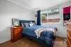 14 & 14A Gunn Road, Lalor Park, NSW 2147-Image