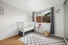 14 & 14A Gunn Road, Lalor Park, NSW 2147-Image