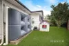 14 & 14A Gunn Road, Lalor Park, NSW 2147-Image