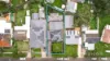 14 & 14A Gunn Road, Lalor Park, NSW 2147-Image