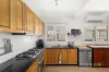 14 & 14A Gunn Road, Lalor Park, NSW 2147-Image