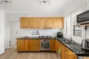 14 & 14A Gunn Road, Lalor Park, NSW 2147-Image