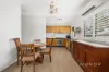 14 & 14A Gunn Road, Lalor Park, NSW 2147-Image