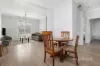 14 & 14A Gunn Road, Lalor Park, NSW 2147-Image