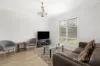 14 & 14A Gunn Road, Lalor Park, NSW 2147-Image