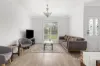 14 & 14A Gunn Road, Lalor Park, NSW 2147-Image