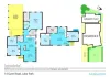 14 & 14A Gunn Road, Lalor Park, NSW 2147-Floorplan
