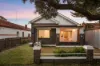 14 & 14A Hincks Street, Kingsford, NSW 2032-Image