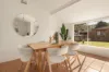 14 & 14A Hincks Street, Kingsford, NSW 2032-Image