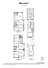 14 & 14A Hincks Street, Kingsford, NSW 2032-Floorplan